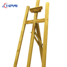 ľ|ʽչ܊Aչʾܒ쮋܏VOӋչʾӏS