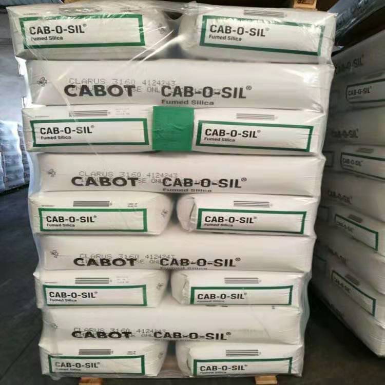 硬脂酸锌 新加坡三益/意大利发基 硬脂酸钙锌 塑料 硅胶脱模剂