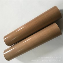 ڙCߜز C Fߜز W PTFEߜز