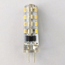 LED G4 3014 32D 220V ���ן� 3W