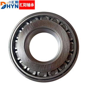 �����F�η��xʽ�S�� �ǘ�׼32210�A�F�L���S�� �F؛�����⏽