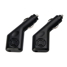 ���l܇���⚤ ��܇܇�Ì����x������⚤ ���ⴰ܇�d�c�����⚤