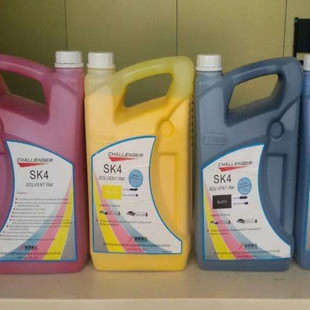 SK4INKGALAXYINECO-SOLVENTINKCHALLENGERINK�ɼ�ī�h��īˮ