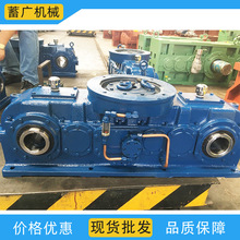 ���K�P���ڙ�YHJϵ�Пo����һ���p����ϙC�p�ٙCYHJ890