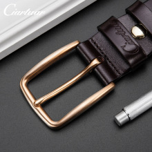 �W�j���N��ߙnƷ���^��ţƤᘿ����e�״���ʿ������Ƥ��ţƤƤ��