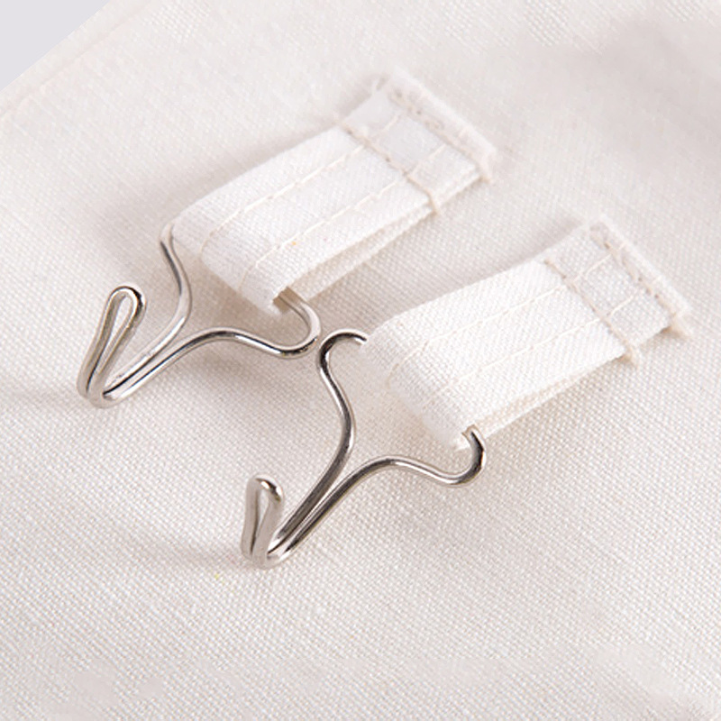 Bolsa de almacenamiento colgante de tela para el hogar bolsa de almacenamiento de artículos diversos colgando detrás de la puerta bolsa colgante de pared de múltiples capas