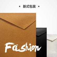 �Ŀ�ţƤ�����b����b���F؛ӡˢlogo T�ļ����n�����YƷ��