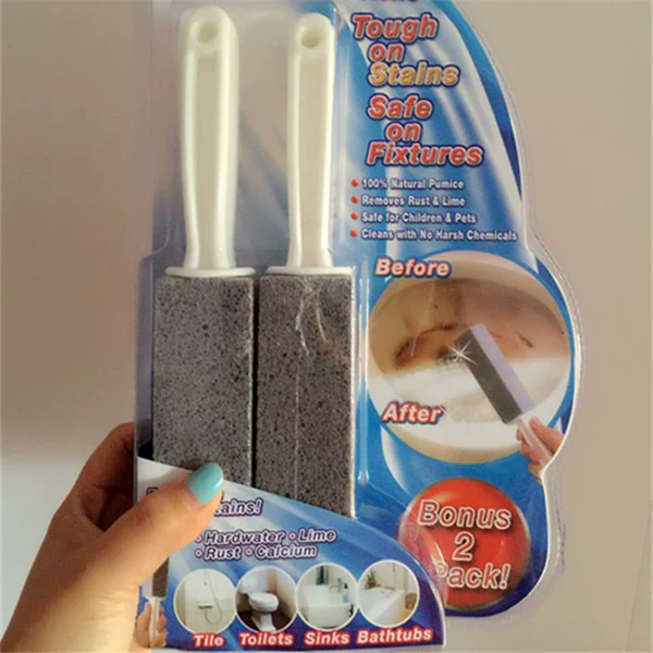 Gray suction 2 installation