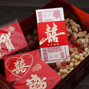 ���X�׎�ϲ�ּt�����fԪ���Ƿ⿨�׽Y��Ƹ�Y�Y��Y���¶Y�ʶY����