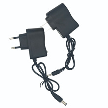 ���Sֱ�N�����4.2vֱ��WҎ��Ҏ���܎�IC���Ͳ�^�����lusb