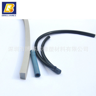 ������z�ܷ�l/������ͬ���|������z�l ��Ҏ������z���Ηl