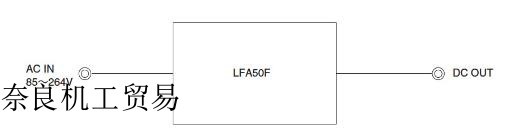 �ձ�����cosel SPLFAϵ��SPLFA30F