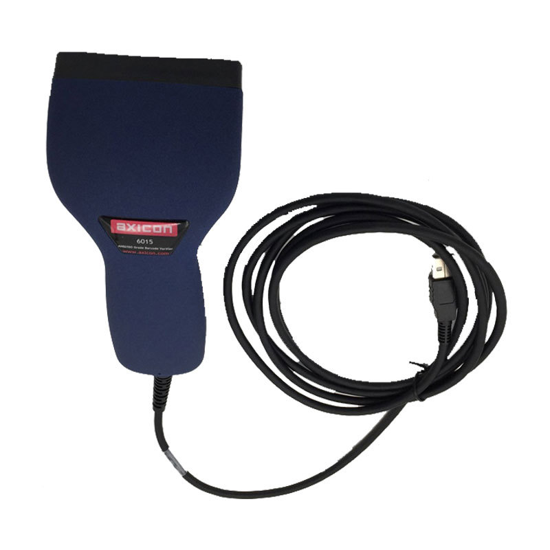 AXICON PC6000 PC6015 6000WҩƷ��װ��������ӡˢ�ȼ����������