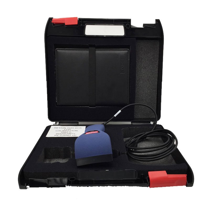 AXICON PC6000 PC6015 6000WҩƷ��װ��������ӡˢ�ȼ����������