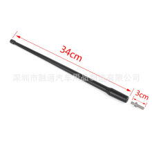 �m���F150����  F150���b�쾀*1  ��ɫ C�09��+��