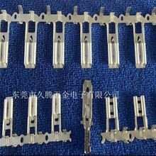 187Ͳɶ250p͏4.8i6.3Bʽ