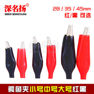 ���~�A С̖��̖��̖�{�~�A �A�� �yԇ�A �~�A 늾��A �Դ�A��ֻ