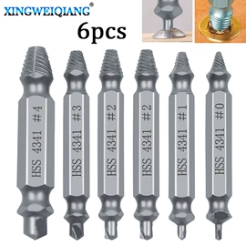 其他五金工具;电动工具配件;其他匠作工具