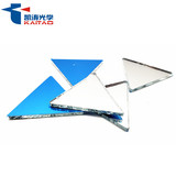 Индивидуальные оптические отражатели различных форм Отражатели сканеров Оптические отражатели Отражатели 3D-камер