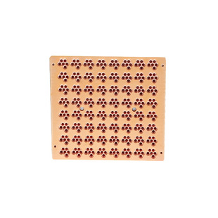 LED���^�t�ξ߲��庸�ξ� ���庸�^�t�ξ� pcb���庸�^�t�d��