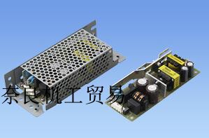 �ձ�����cosel LGAϵ��LGA50A