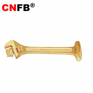 ���/CNFB  �������� �������û���� T8126