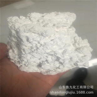 �oˮ�Ȼ��}�K��   ��Ȳ������w  74-94������ˮ�}