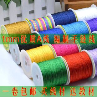 A��1mm�Ї��Y������朵����朴���t�������K�ֹ����KDIY����