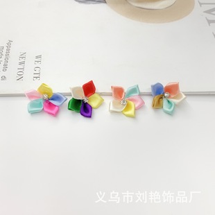 �F؛2.5cm��]�z��5ɫ����ֿp����ֹ�С��diy�^��b������