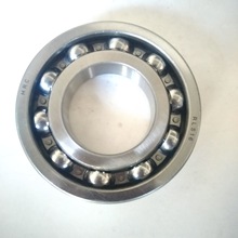 ӢƷǘSRLS10     RLS10RS    RLS10ZZ ̖Rȫ |