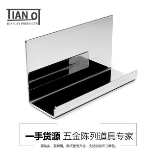 �����չʾ�ܲ��P��L���X����ʾ����չʾ��Ʒ�̈���̨չʾ���߼�