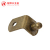 Factory wholesale with pore boards holding antique furniture boards with hole layer board furniture hardware accessories