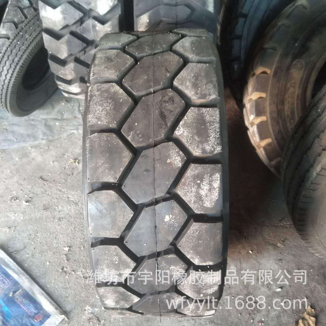 3.00R15 300-15 全钢叉车轮胎 充气轮胎
