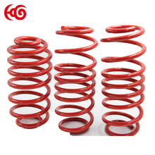 ���|���� ��폗�� ׃������ ��폗�� ��܇���ɵױP�����a�S��