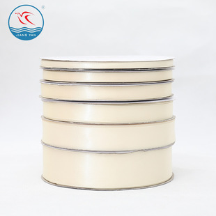 ������ɫ�z��0.3.3-5CM��ɫ��]���I�������YƷ���b�ʎ������z��
