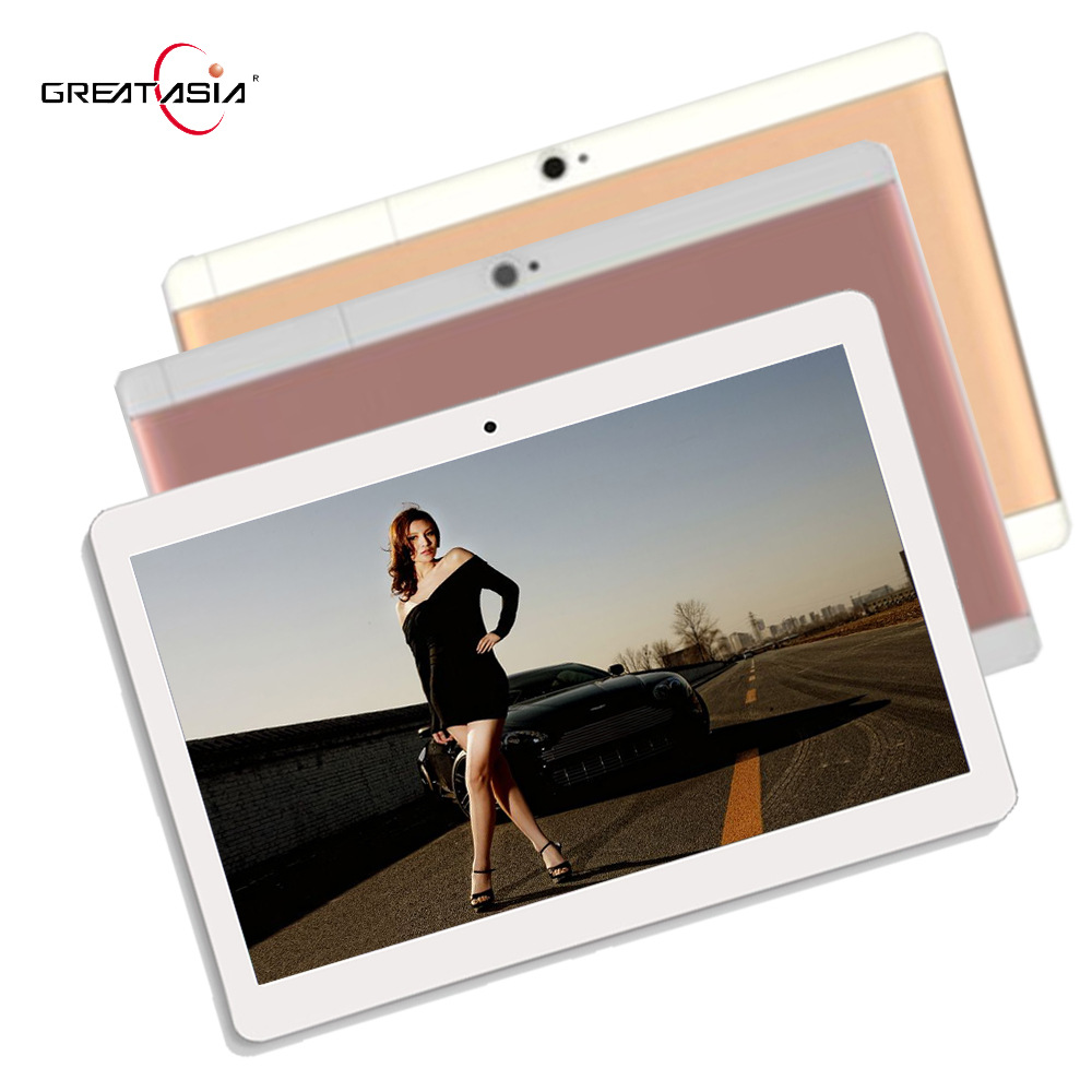 10-inch tablet computer student tablet computer 10.1-inch call tablet computer call tablet manufacturer