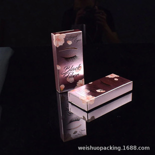 ���a���۽�ëü�ʺл��yƷ���b���y��UV��ĥɰӡˢ��͹�ָм�����