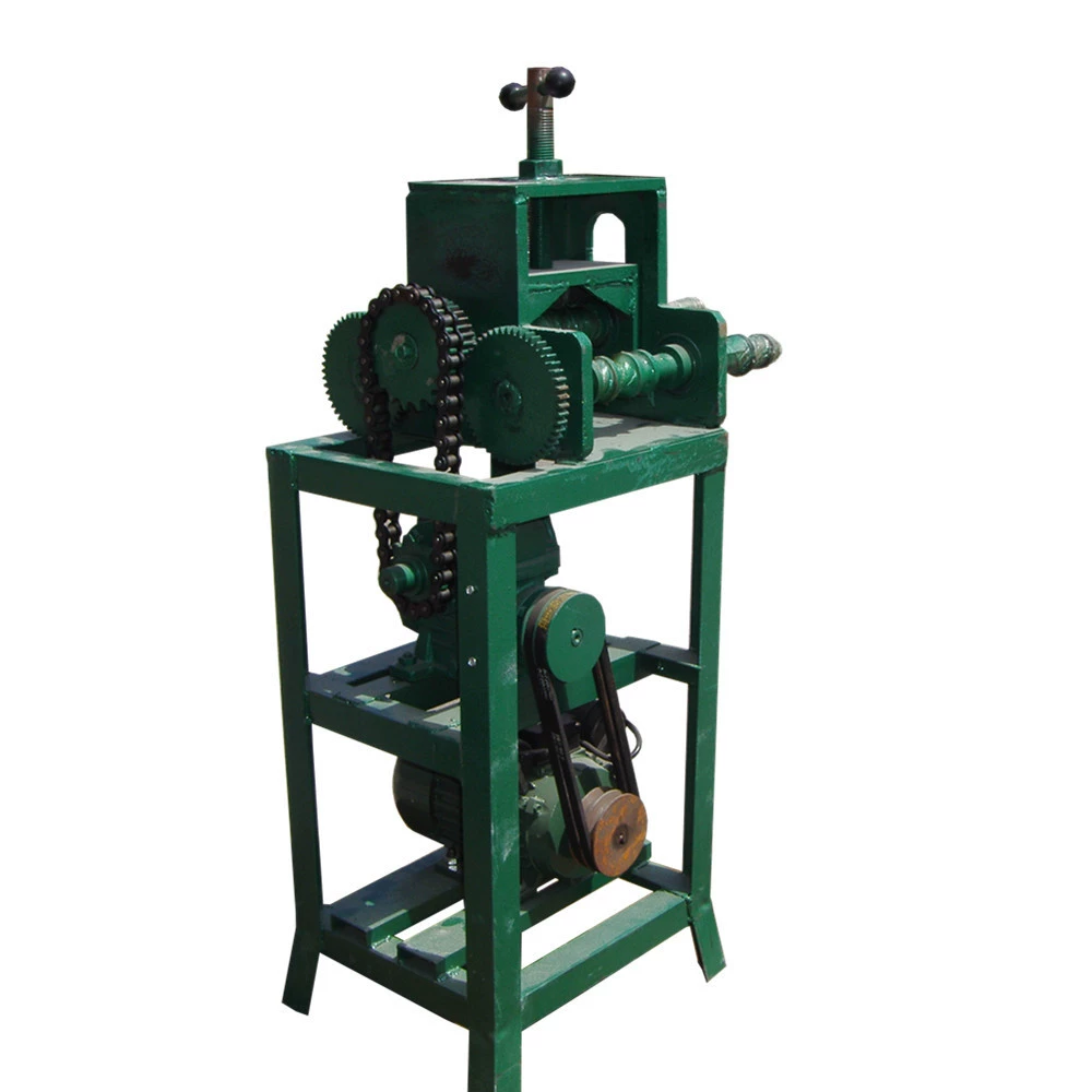 Поставка DWJ-38 Электрический Вертикальный трубогиб прокатный станок гибочный станок Boan инструмент прямых продаж