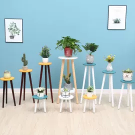 桌类、茶几;室内花架;搁板、壁架