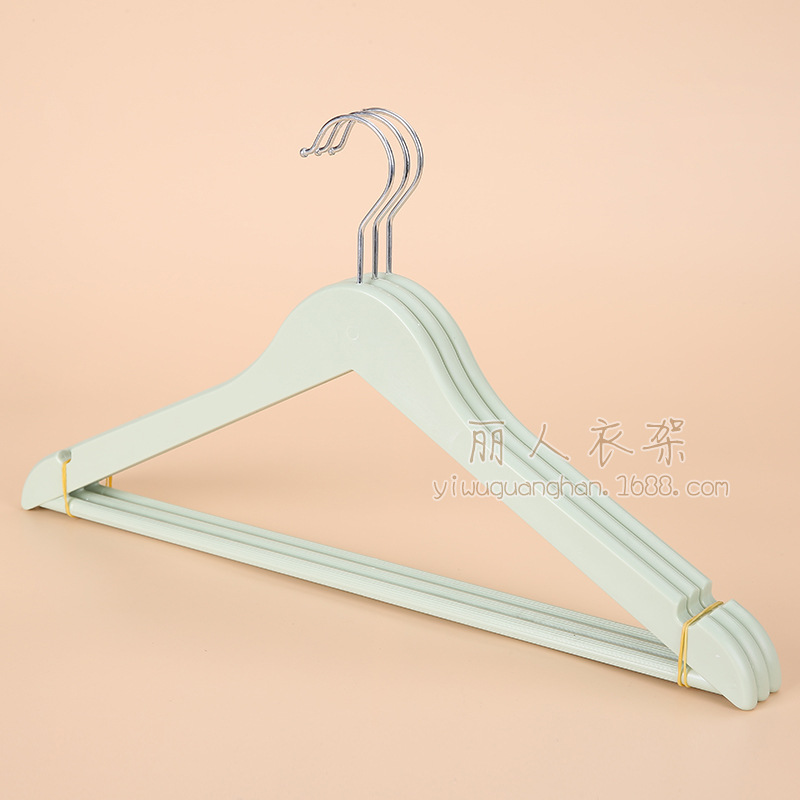 녹색
