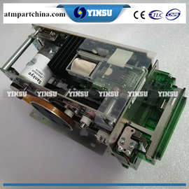 NCR 58XX ATM части кард-ридер 445-0693330