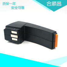 M˼Festool 9.6V CD9.6ES CCD9.6FX懚k늳س늳