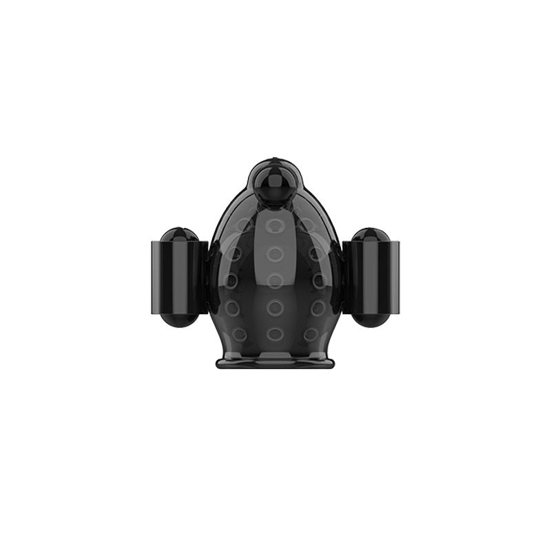 Tres generaciones tocado