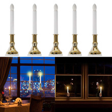 USB��늱�ʽledϞ�T�� ���ledϞ�T�� ��ʽlEDϞ�T��