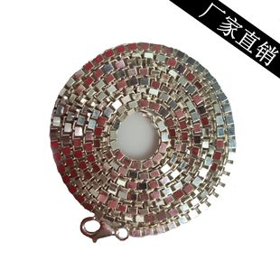 S925�y����� ë����Ʒ �n�溆�s��  ������朆�朏S��ֱ�N