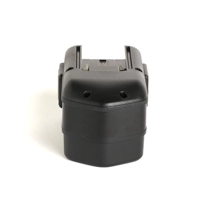 Milwaukee Aeg Bxl18 Psx18 – Hibrid akkumulyator batareyaları