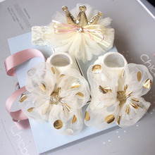 ��ͯ�냺�l�������ɐ��^����l�ȋ��׃��^���m�����b�Y�к����Y