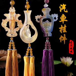 ��܇�Ʒ������� ����܇�d�����b��U��˾�YƷ���Q���l