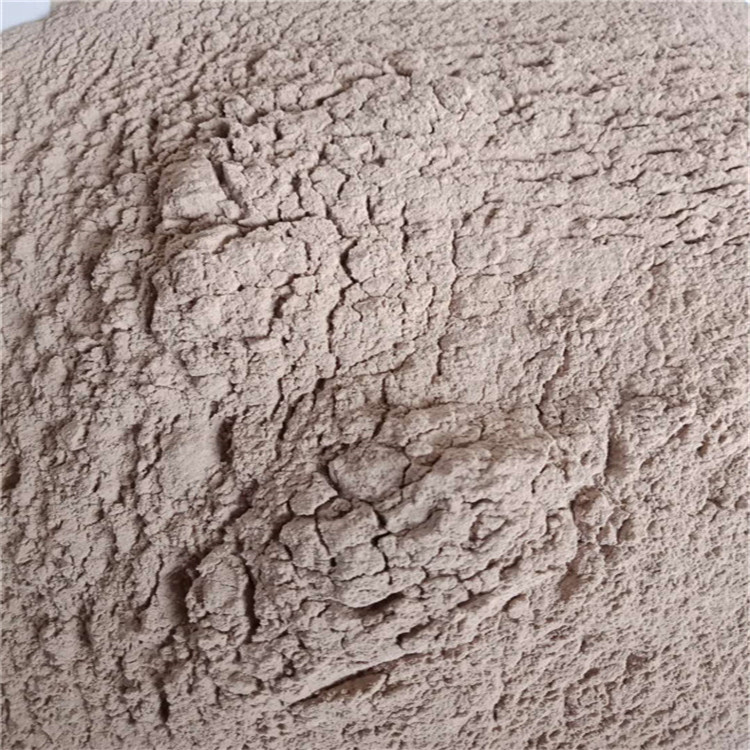 现货大量供应六环石磨圆石子石块石粉步丁石