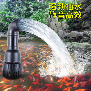 �Ɍ������Ý�ˮ���~���Bֳѭ�h��ˮ�^�V�ô�����������Ȫ�쾰